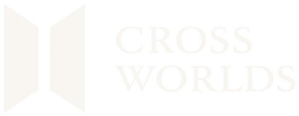 Cross Worlds