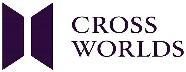 Cross Worlds