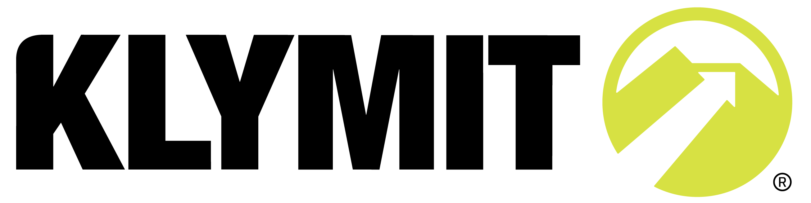 Klymit