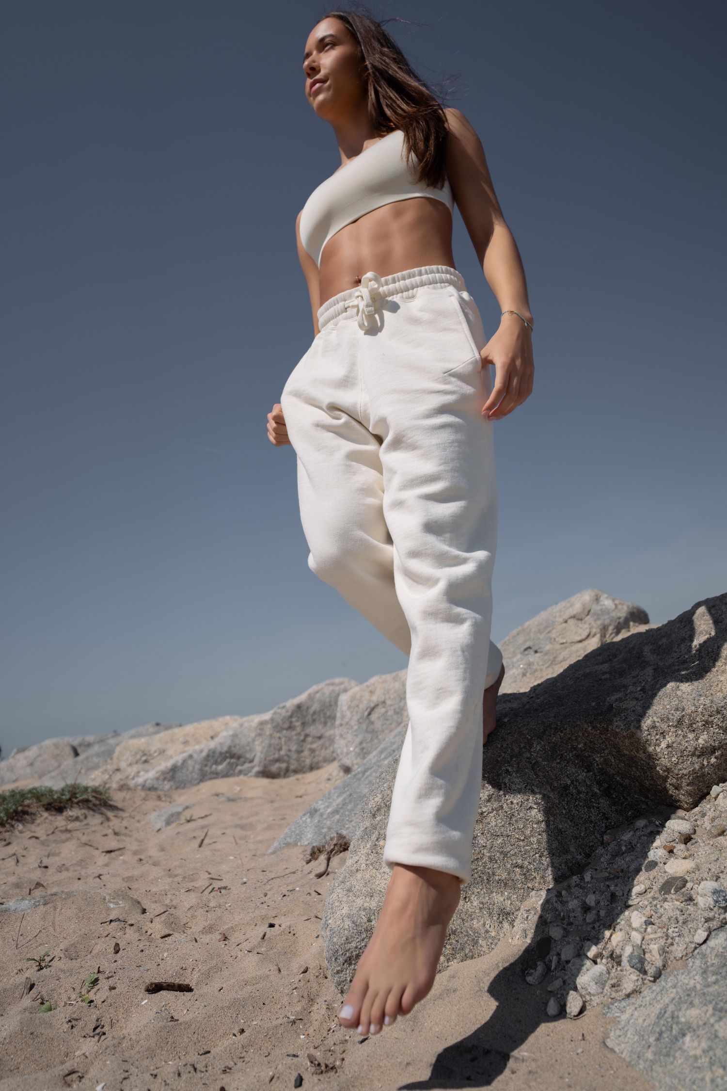 Manduka lifestyle