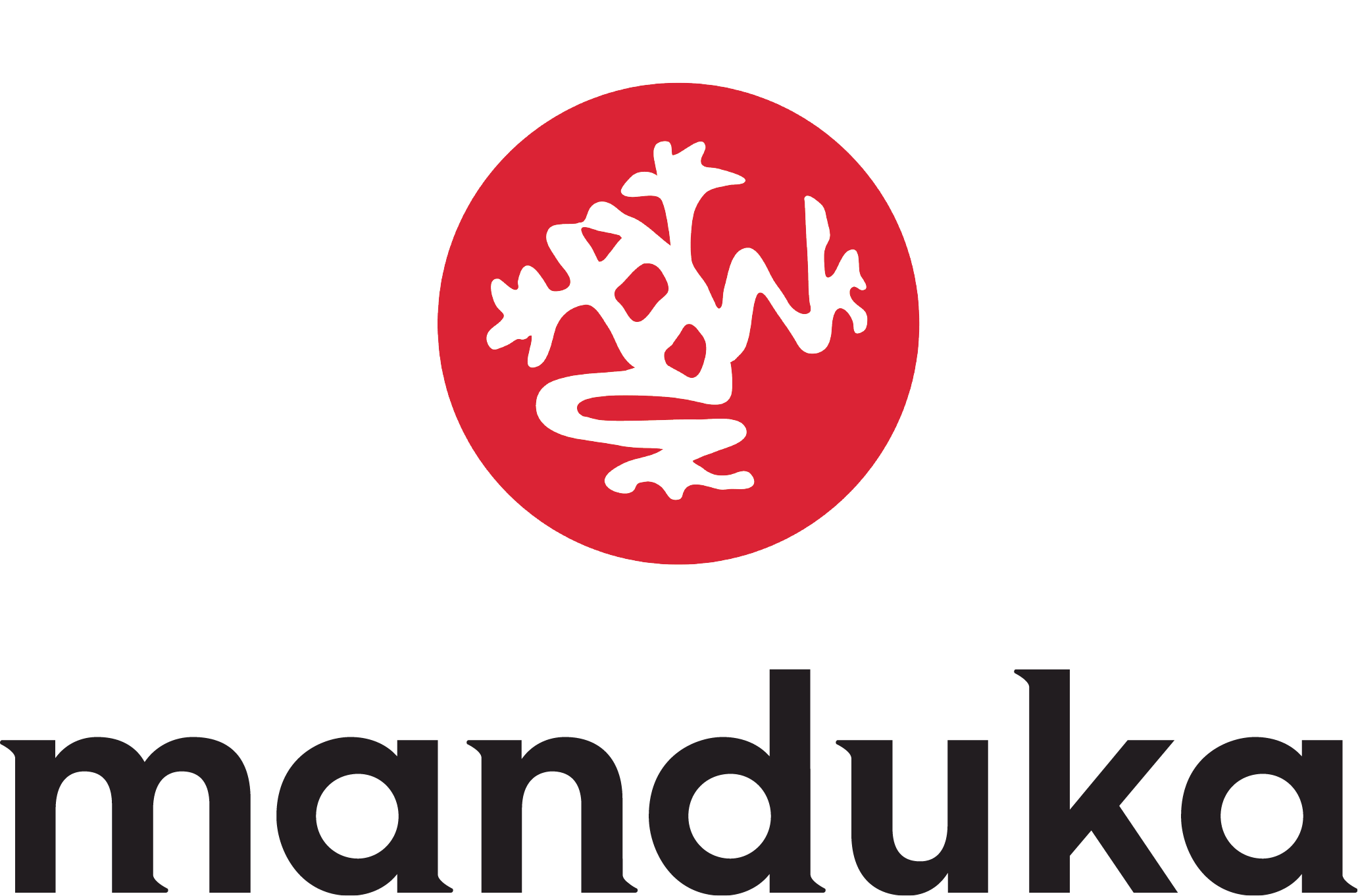 Manduka