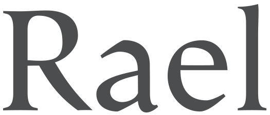 Rael