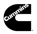 Cummins
