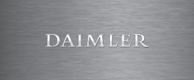 Daimler