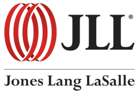 Jones Lang LaSalle
