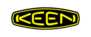 KEEN