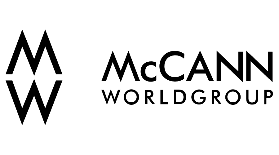 McCann Worldgroup