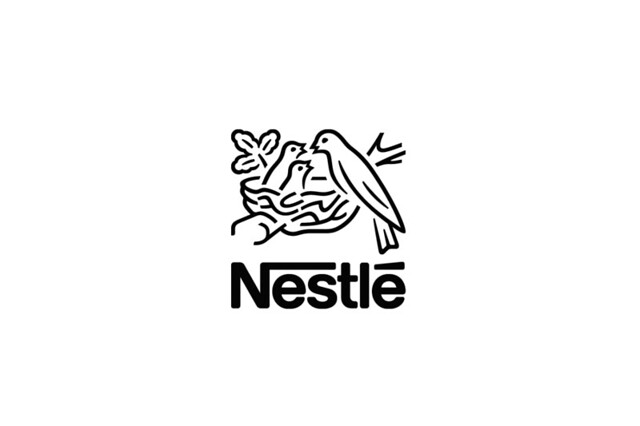 Nestlé