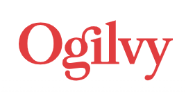 Ogilvy