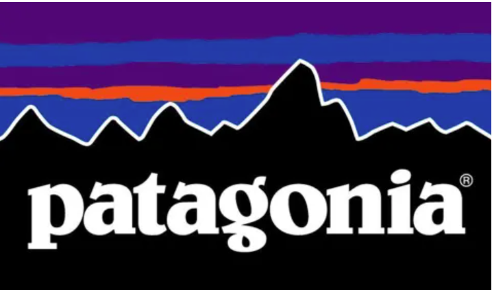 Patagonia