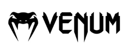 Venum