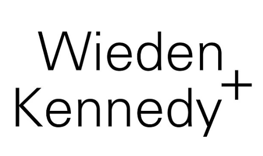Wieden+Kennedy